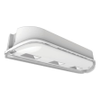 Bulkhead Lights - 2892292 - RS Components, Ltd.