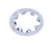 Washers - 526596 - RS Components, Ltd.
