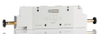 Pneumatic Solenoid Valves - 1762127 - RS Components, Ltd.