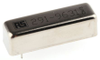 Reed Relays - 2919631 - RS Components, Ltd.