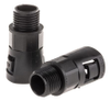 Conduit Fittings -- 1865123 - Image