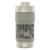 Bottle Fuses -- 1818787 - Image