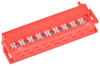 IDC Connectors - 7185041 - RS Components, Ltd.