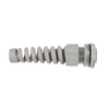 Cable Glands - 1722299 - RS Components, Ltd.