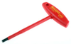 Hex Keys - 493336 - RS Components, Ltd.