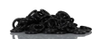 Gaskets & O-Rings - 2562154 - RS Components, Ltd.