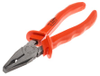 Pliers - 9111033 - RS Components, Ltd.