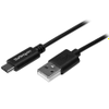 USB Cables - 1863232 - RS Components, Ltd.