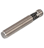 Magnetic Proximity Switches -- 1747933 - Image