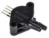 Pressure Sensor ICs - 7191021 - RS Components, Ltd.
