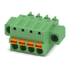 Pluggable Terminal Blocks - 1761471 - RS Components, Ltd.