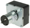 DC Motors -- 1785061 - Image