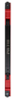 Signal Conditioners - 7967082 - RS Components, Ltd.