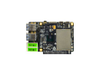 Development Tool Accessories - 2672985 - RS Components, Ltd.