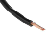 Hook Up Wire - 2252154 - RS Components, Ltd.
