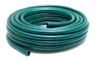 Hose Assemblies - 2020991 - RS Components, Ltd.