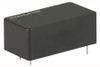 Power Line Filters - 4933005 - RS Components, Ltd.