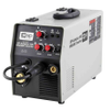 Welders -- 2022683 - Image
