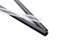 Heat Shrink Tubing - 2345940 - RS Components, Ltd.