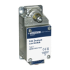 Limit Switches - 5452-HL100WS2M1-ND - DigiKey