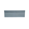 Boxes - 4008-MHT2DH26-ND - DigiKey
