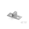Terminal Block Jumpers - 1776986-1-ND - DigiKey