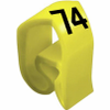 Markers - 281-1868811595-ND - DigiKey