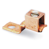 Unclassified - 6308-BTC3511-ND - DigiKey