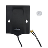 RF Antennas - WA700/2700TSTS-ND - DigiKey
