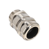 Cable and Cord Grips -- 