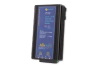 DC-DC Converter PV12i 24-12V/12A - dc-dc-converter-pv12i-24-12v-12a - Micropower LLC