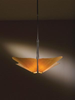 133305-07-518 Pendants-Bowl Style - 606957 - Capital Lighting, Inc.