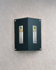 Exterior -Wall Mt./Flush - 24517 - Light Center (The)