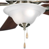 Fans-Light Kits - 213719 - Light Center (The)