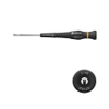Soldering Accessories - 488871 - RS Components, Ltd.