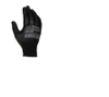 Work Gloves - 715761 - RS Components, Ltd.