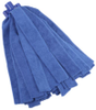Mops, Mop Heads & Sweepers - 617271 - RS Components, Ltd.