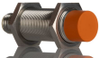 Proximity Sensors - 1444442 - RS Components, Ltd.