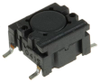 Tactile Switches - 4952107 - RS Components, Ltd.