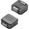 Automotive 0.47uH 100KHz 9.3A Inductor and Choke - 71-IHLP1616BZERR47M5A - ERSAELECTRONICS PTE. LTD.