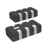 50MHZ 870MHZ Rf Directional Coupler - 850-DXP18CN7510TL - ERSAELECTRONICS PTE. LTD.