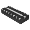 EMI RFI Filter - 835-NUF8401MNT4 - ERSAELECTRONICS PTE. LTD.