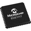 Interface Transceiver IC - 872-ECE1117-Y3-1-TR - ERSAELECTRONICS PTE. LTD.