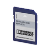 3.3V Memory IC and Storage Component - 501-2988162 - ERSAELECTRONICS PTE. LTD.