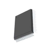 16-bit 5V Embedded Microcontroller MCU - 685-R5F3650EDFA#U0 - ERSAELECTRONICS PTE. LTD.