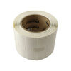 Labels, Labeling - 298-21512-ND - DigiKey