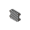Light Pipes - 492-MLPS-B-2-0505-BB-4-PLPC2-250-ND - DigiKey