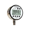 Pressure Sensors, Transducers - Industrial -- 5880-DPG7025-VAC/15-ND - Image