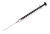 Gastight 1000 Series Syringes - 81343 - Hamilton Company