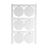 Boxes - 9535370000-ND - DigiKey